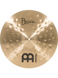   Meinl Byzance 18" ExtraThin Hammered Crash cintányér  B18ETHC