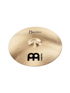 Meinl Byzance 18" Medium Crash cintányér, B18MC-B