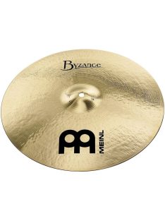 Meinl Byzance 18" Medium Thin Crash B18MTC