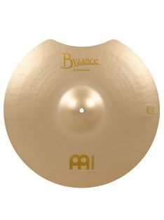  Meinl Byzance 18" Vintage Quick Sand Ride - Benny Greb Signature B18QSR
