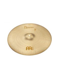 Meinl 18" Byzance Vintage Sand Medium Crash B18SAMC