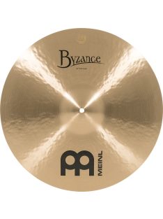 Meinl Byzance 18" Thin Crash cintányér  B18TC