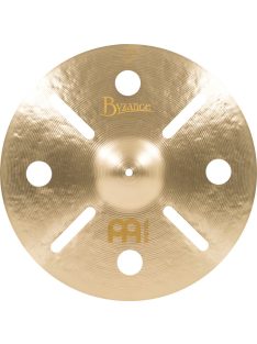 MEINL Cymbals Byzance Vintage Trash Crash 18"  B18TRC