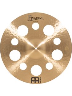 Meinl Byzance 18" Trash Crash cintányér  B18TTRC