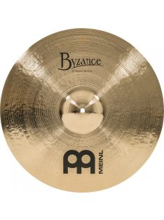   Meinl Byzance Brilliant 19" Medium Thin Crash cintányér B19MTC-B