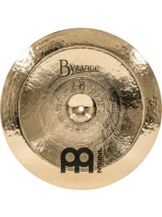 Meinl Byzance Brilliant 20" China B20CH-B