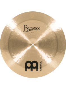Meinl Byzance Traditional 20" China  B20CH