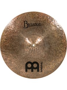 MEINL Cymbals Byzance Dark Ride - 20"  B20DAR