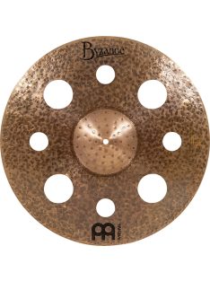   MEINL Cymbals Byzance Dark Trash Crash 20 " cintányér B20DATRC