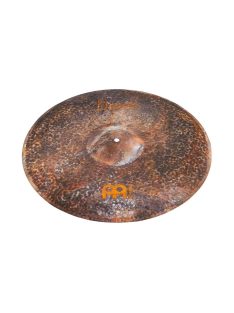 Meinl Byzance 20" Extra Dry Medium Ride , 20EDMR