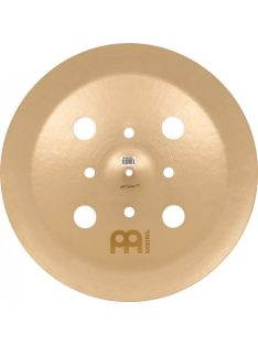   MEINL Cymbals Byzance Vintage Equilibrium China – 20 "M. Garstka Signature  B20EQCH