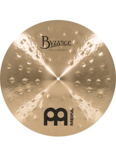   Meinl Byzance 20" ExtraThin Hammered Crash cintányér  B20ETHC