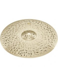   Meinl BYZANCE Foundry Reserve 20" Light Ride cintányér B20FRLR