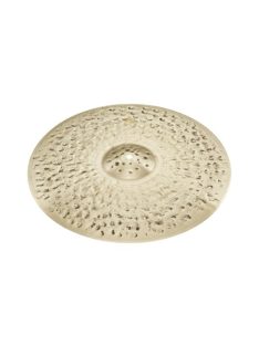   Meinl BYZANCE Foundry Reserve 20" Ride cintányér B20FRR