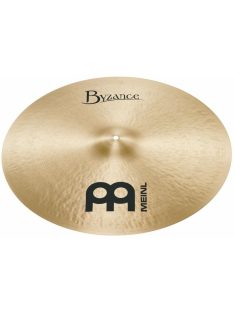 Meinl Byzance Traditional  20" Heavy Ride B20HR