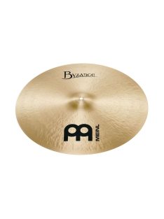 Meinl Byzance Traditional 20" Medium Ride B20MR