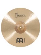 Meinl Byzance 20" Traditional Polyphonic Ride B20POR