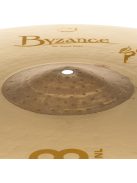 MEINL Cymbals Byzance Vintage Sand Ride 20" Benny Greb Signature  B20SAR