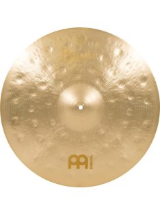 Meinl Byzance Vintage Crash cintányér 20" B20VC