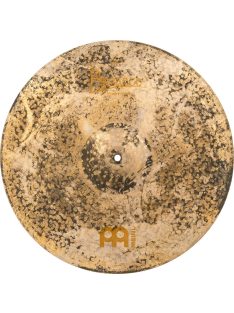   Meinl Byzance Vintage Pure Crash cintányér 20"  B20VPC