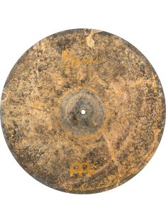 MEINL Cymbals Byzance Vintage Pure Ride 20"  B20VPR
