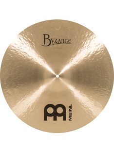 Meinl Byzance Traditional 21" Heavy Ride B21HR