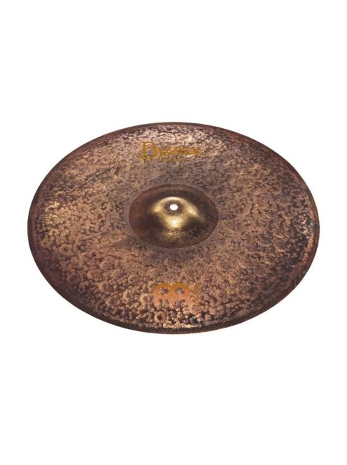 Meinl 21" Ride Mike Jonston Sig. B21TSR 