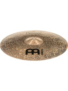 MEINL Cymbals Byzance Dark Ride - 22"  B22DAR