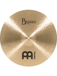 Meinl Byzance Traditional 22" Heavy Ride B22HR