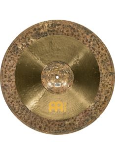   MEINL Cymbals Byzance Vintage Sand Ride 22" Benny Greb Signature  B22SAR