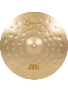 Meinl Byzance Vintage Crash cintányér 22" B22VC