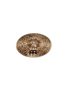 Meinl Cymbals Byzance Dark 8" Splash  B8DAS