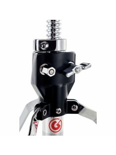 Gibraltár  9000 series dobszék alj  GI806112    B9608