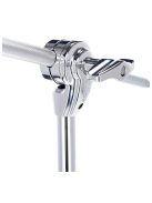 Pearl klasszikus gémes állvány BC-150S