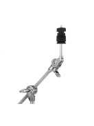 Pearl klasszikus gémes állvány BC-150S