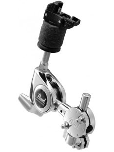 Pearl gémes cintányér állvány BC-2030