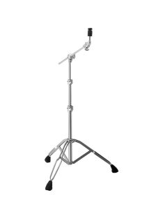 Pearl gémes állvány BC-930