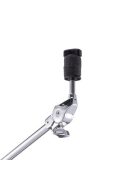 Pearl gémes állvány BC-930