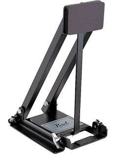 Pearl gyakorló nagydob BD-10