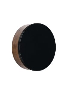   MEINL Sonic Energy Bodhran Drum - 16" / Napa Head  BD16WB-NH