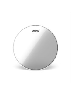 Evans G2 Clear nagydobbőr  22" BD22G2