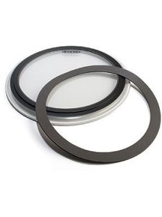 Evans EMAD 24" clear nagydobbőr BD24EMAD