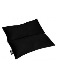 Pearl nagydob tompító párna, mini méret, BDM-M