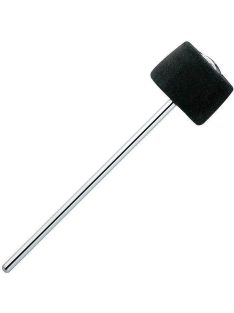 Tama DYNA lábgép ütőfej BDY30FB