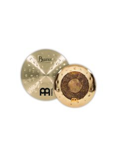 MEINL Cymbals Byzance Mixed Set Crash Pack  BMIX1
