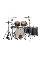 MAPEX BLACK PANTHER DESIGN LAB Stage+ Equinox Shell pack BPDLE628XFB