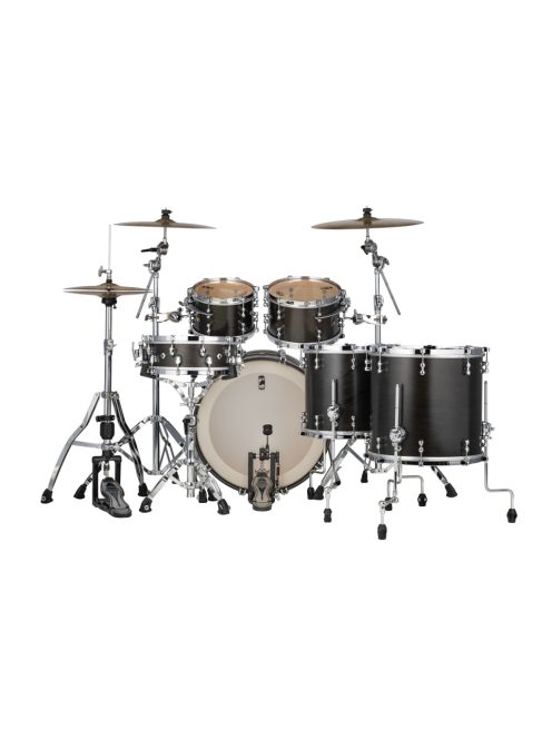 MAPEX BLACK PANTHER DESIGN LAB Stage+ Equinox Shell pack BPDLE628XFB