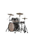 MAPEX BLACK PANTHER DESIGN LAB Stage+ Equinox Shell pack BPDLE628XFB