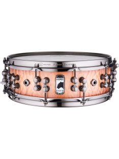   MAPEX  BLACK PANTHER DESIGN LAB RUSS MILLER VERSATUS pergődob BPDLMH4460LPW