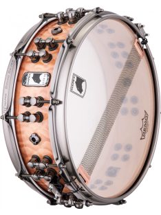   MAPEX  BLACK PANTHER DESIGN LAB RUSS MILLER VERSATUS pergődob BPDLMH4460LPW